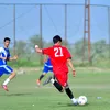 kvs_66