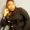 kamimeza49