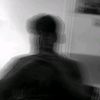 anas8080000