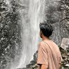 f_fahrii12