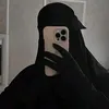 user71838223319920
