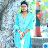 gyanmati.thakur