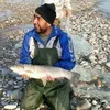 rezan.mahamad2