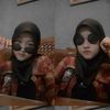 ttypull152214