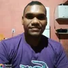 alisom.silva21