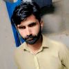 parvaiz47761