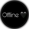 md.abdul.aziz896