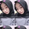 rra4ini