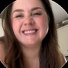 mirandafpexing6