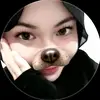 nana.six.eye