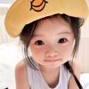ghkfrx