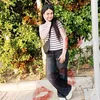 malekaa38