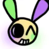 looeys_gaycousinp