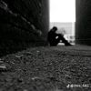 user4153081531051