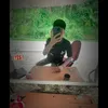 hungbim123456
