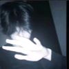 3zozb_52