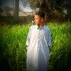 user1529221735047