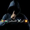 abdalkreim53