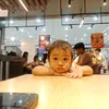 princess955001