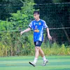 saigonbac205