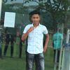 md.nacim933