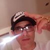 gustavoramireznie3
