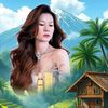khaing.amicell.myanmar