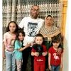 mounjia.hassnaoui