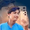 ali.waris4291