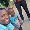 gooddayjos.adelin