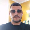 ahmad.dz68