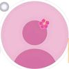lvee_4ena