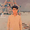 mneer.ali0