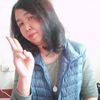 mulya2522
