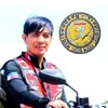 edwardperez9650