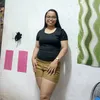 _maryrosevalencia28