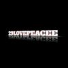 29lovepeaceee