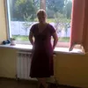 user18218226614290
