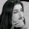 حً ـروِفُ آلَمِوِتُ🥀