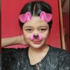 desi.sajja