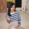 nopiii_piyeeenaa