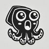 drama_squid