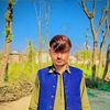 ibad.khan7860