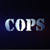 RealBodyCams