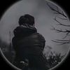 mujaiddii_001