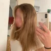 yo_girl_koriii