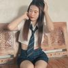 renata.sep6