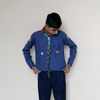 its.me.t18