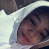 latifa_nisa_1628