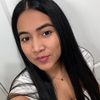 karinaazocar11